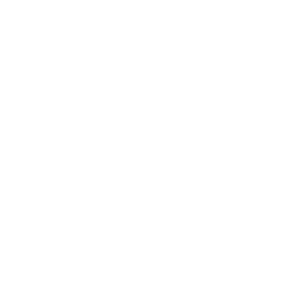 ヨウエモンファーム